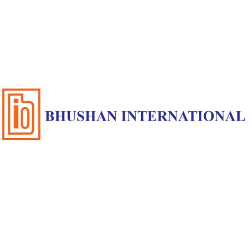 Bhushan International